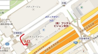 fuji tv BD map.jpg