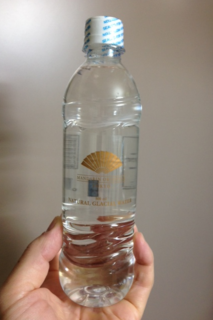 mandarin water.png
